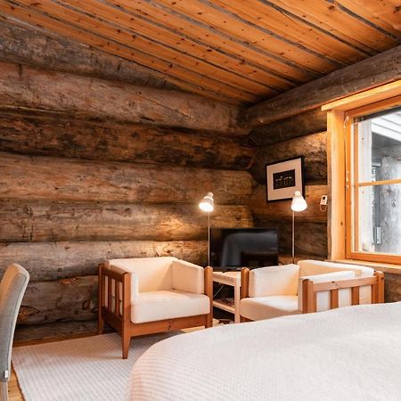 Keloruka 15 Luxury Lodge, 5 Ensuite Bedrooms, 250 M2, Jacuzzi, 2 X Ski Pass Екстериор снимка