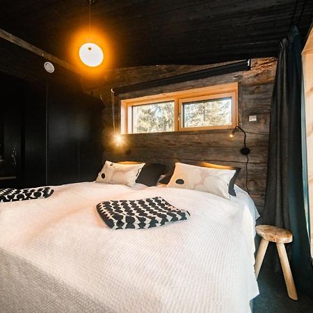 Keloruka 15 Luxury Lodge, 5 Ensuite Bedrooms, 250 M2, Jacuzzi, 2 X Ski Pass Екстериор снимка