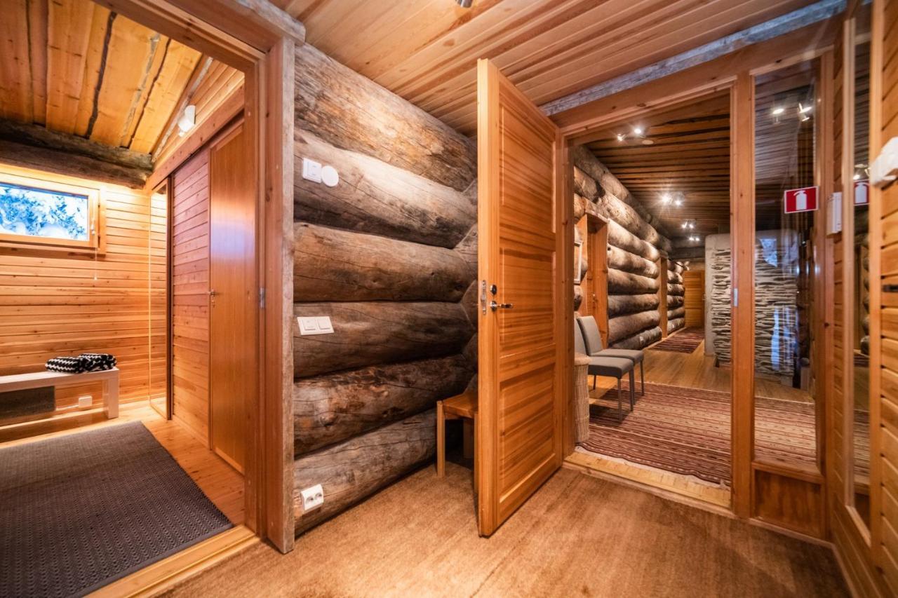 Keloruka 15 Luxury Lodge, 5 Ensuite Bedrooms, 250 M2, Jacuzzi, 2 X Ski Pass Екстериор снимка