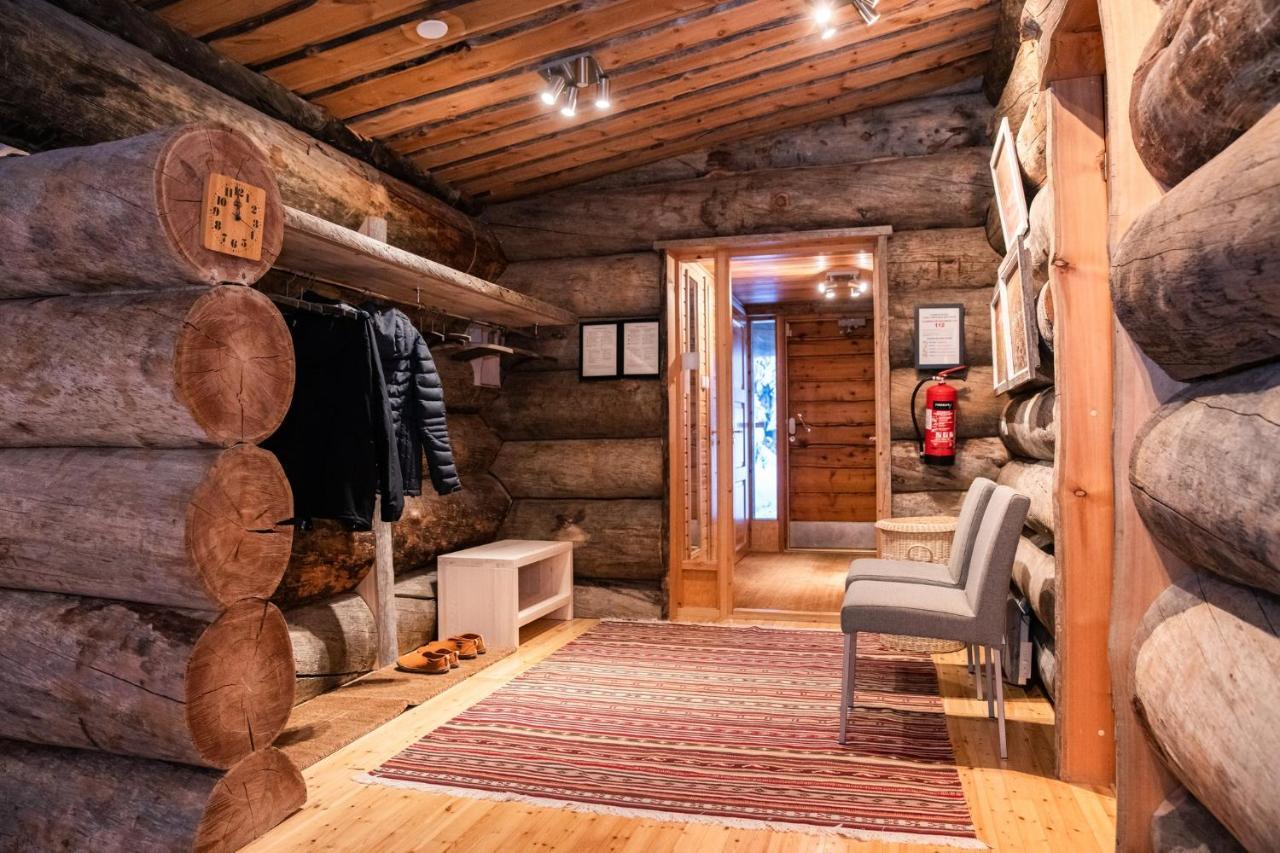 Keloruka 15 Luxury Lodge, 5 Ensuite Bedrooms, 250 M2, Jacuzzi, 2 X Ski Pass Екстериор снимка