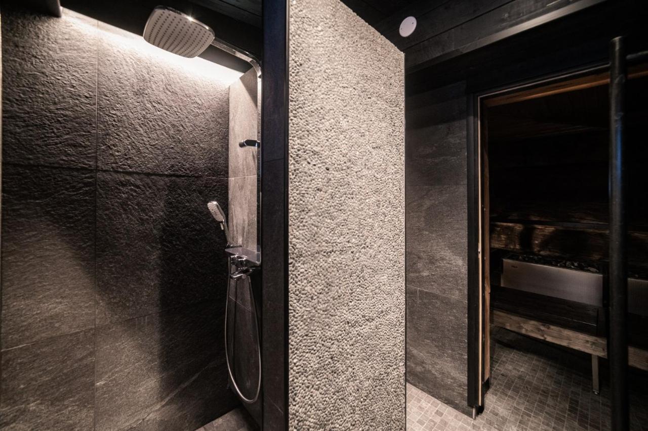 Keloruka 15 Luxury Lodge, 5 Ensuite Bedrooms, 250 M2, Jacuzzi, 2 X Ski Pass Екстериор снимка
