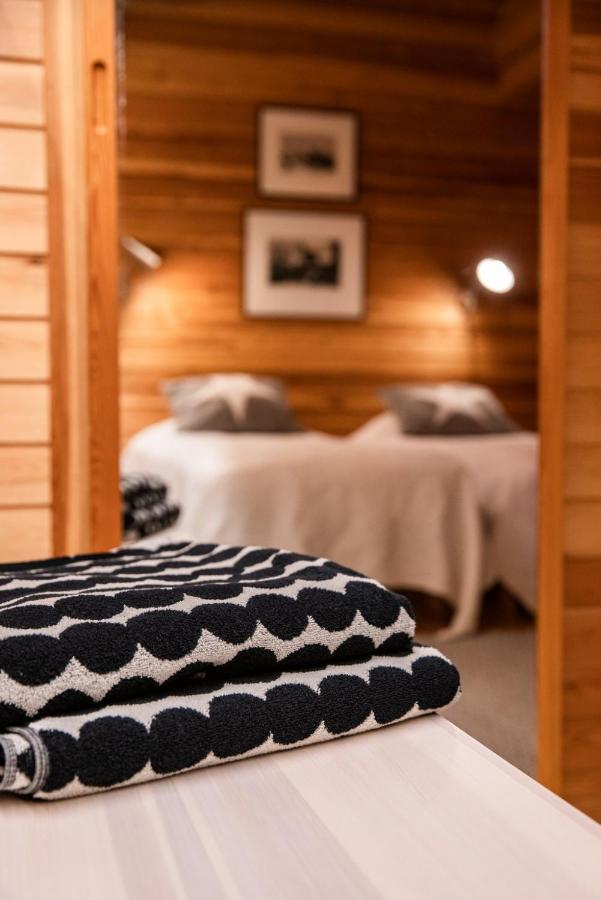 Keloruka 15 Luxury Lodge, 5 Ensuite Bedrooms, 250 M2, Jacuzzi, 2 X Ski Pass Екстериор снимка
