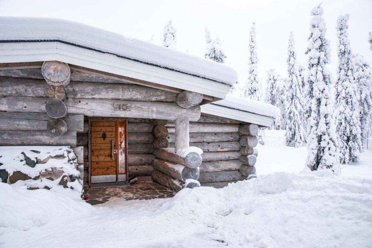Keloruka 15 Luxury Lodge, 5 Ensuite Bedrooms, 250 M2, Jacuzzi, 2 X Ski Pass Екстериор снимка