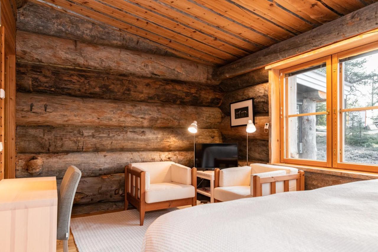 Keloruka 15 Luxury Lodge, 5 Ensuite Bedrooms, 250 M2, Jacuzzi, 2 X Ski Pass Екстериор снимка