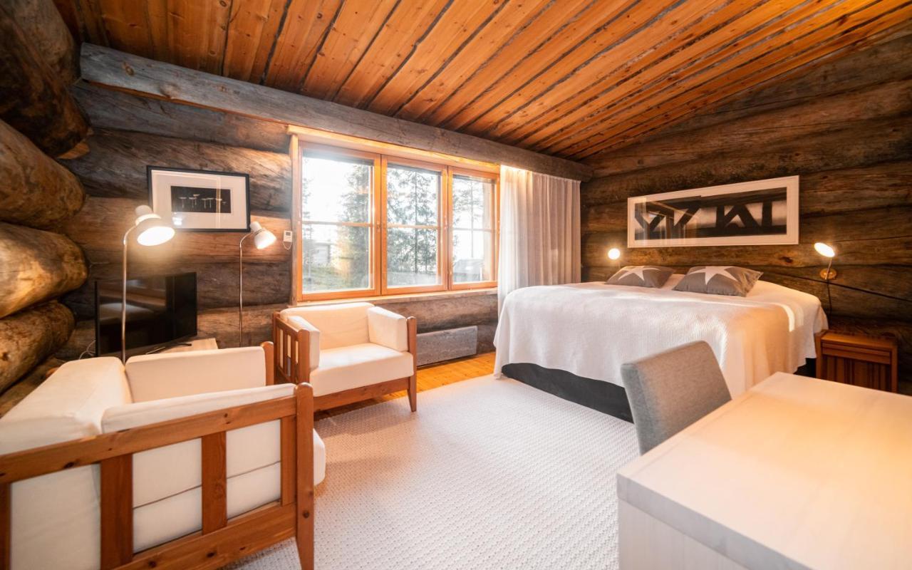 Keloruka 15 Luxury Lodge, 5 Ensuite Bedrooms, 250 M2, Jacuzzi, 2 X Ski Pass Екстериор снимка